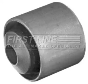 FIRST LINE FSK7965