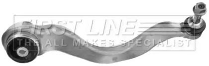 FIRST LINE FCA7395