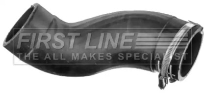 FIRST LINE FTH1611