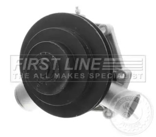 first line fwp1153