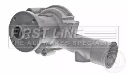 first line fwp1188