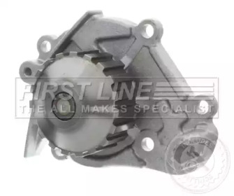 first line fwp1250