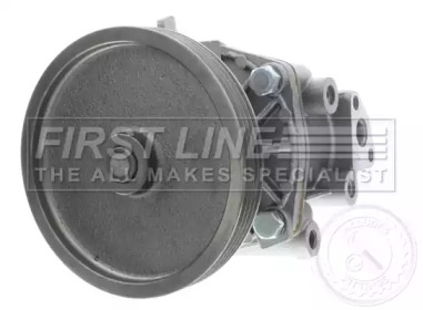 first line fwp1398