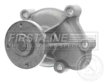 first line fwp1508