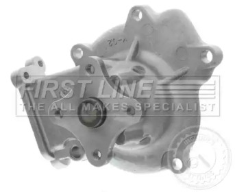 first line fwp1528