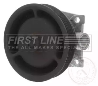 first line fwp1590