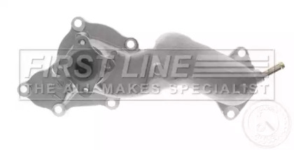 first line fwp1629