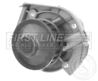 first line fwp1967