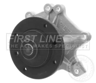 first line fwp2042