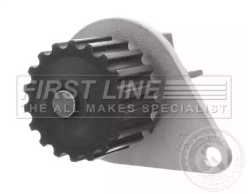 first line fwp2083