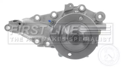 first line fwp2160