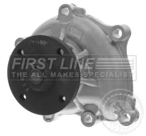 first line fwp2192