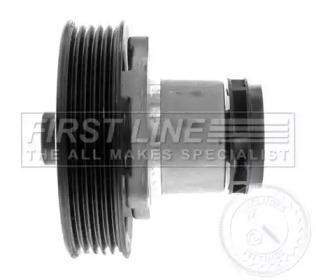 first line fwp2204