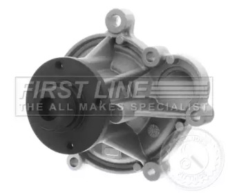 first line fwp2265