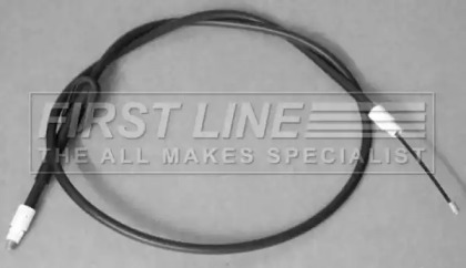 FIRST LINE FKB3217 FIRST LINE FKB3217