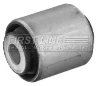 FIRST LINE FSK7966