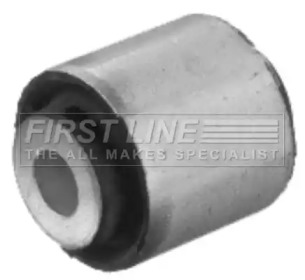 FIRST LINE FSK7968