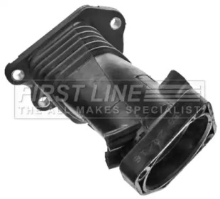 first line fth1644