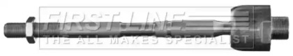 FIRST LINE FTR5957