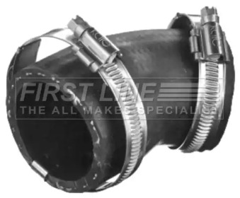 FIRST LINE FTH1716 FIRST LINE FTH1716