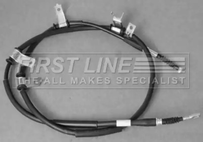 first line fkb3472