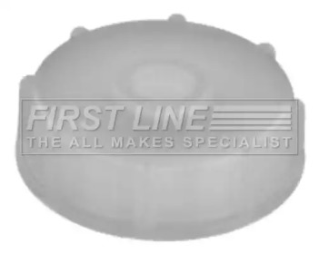 FIRST LINE FRC150