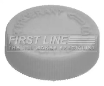 FIRST LINE FRC151