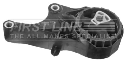 first line fem4256