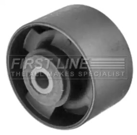 first line fem3243