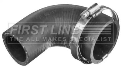 first line fth1388