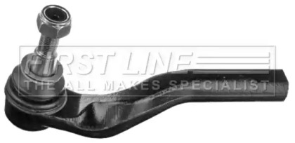 FIRST LINE FTR5958