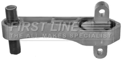 first line fem4248
