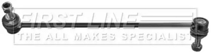FIRST LINE FDL7483