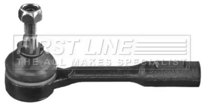 FIRST LINE FTR5966 FIRST LINE FTR5966