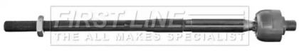 FIRST LINE FTR5963