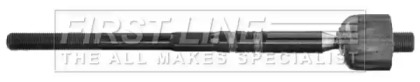 FIRST LINE FTR5960