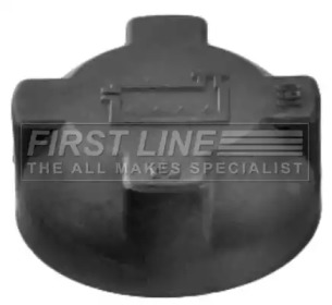 FIRST LINE FRC156