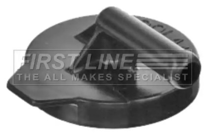 FIRST LINE FRC153