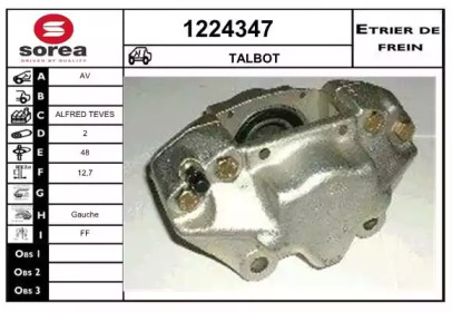 SNRA 1224347