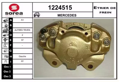 SNRA 1224515