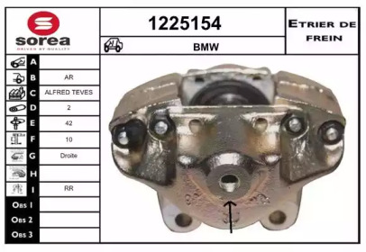 SNRA 1225154