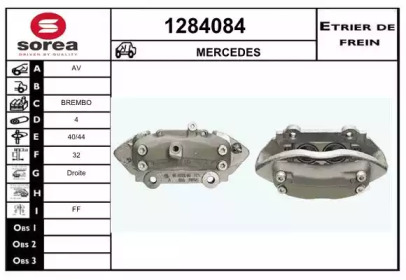 SNRA 1284084