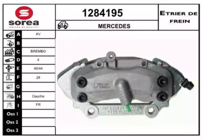 SNRA 1284195