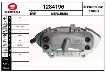 SNRA 1284196