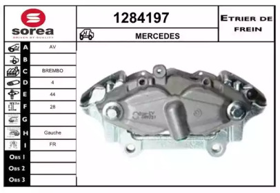 SNRA 1284197