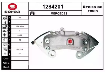 SNRA 1284201