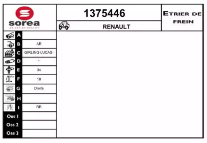 SNRA 1375446