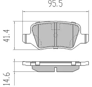 FREMAX FBP-1214