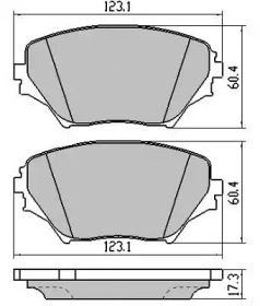 FREMAX FBP-1259