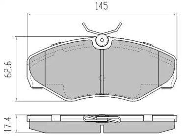 FREMAX FBP-1272